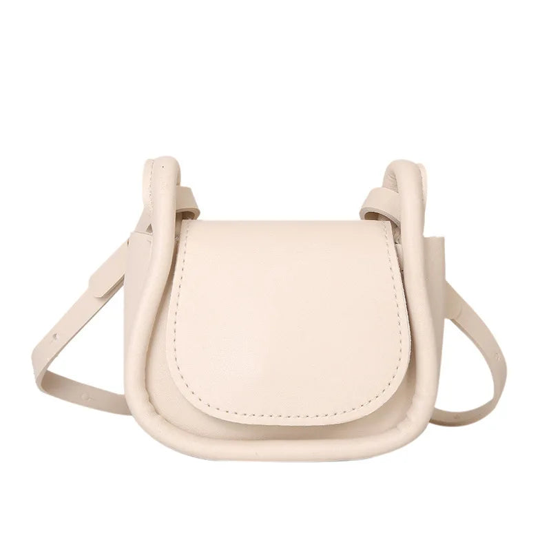 The Mini Crossbag