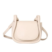 The Mini Crossbag