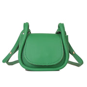 The Mini Crossbag