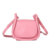 The Mini Crossbag