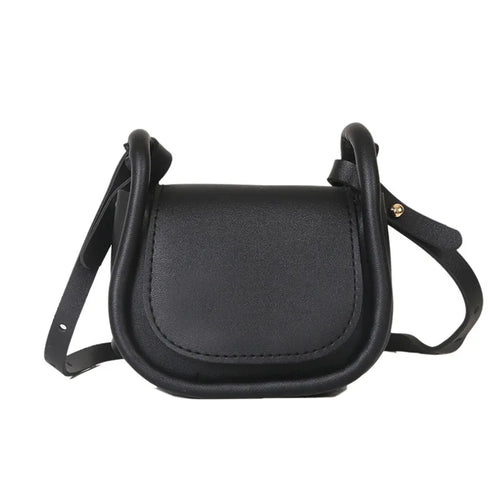 The Mini Crossbag
