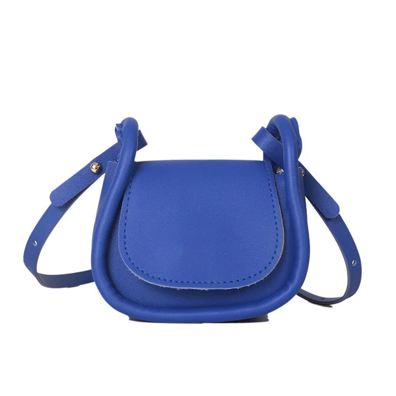 The Mini Crossbag