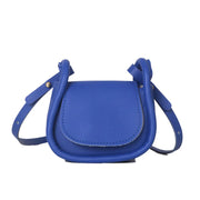 The Mini Crossbag