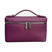 The Box Bag