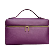 The Box Bag