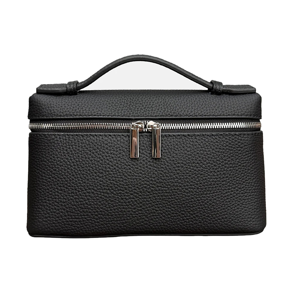 The Box Bag