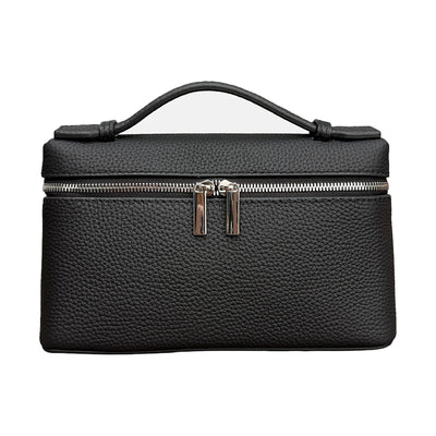 The Box Bag