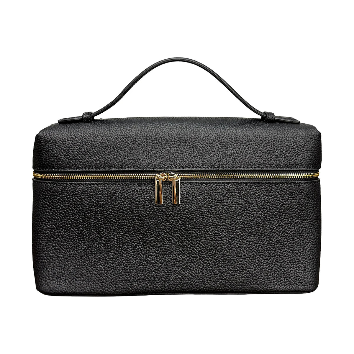 The Box Bag
