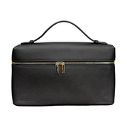 The Box Bag