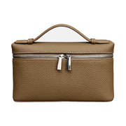 The Box Bag
