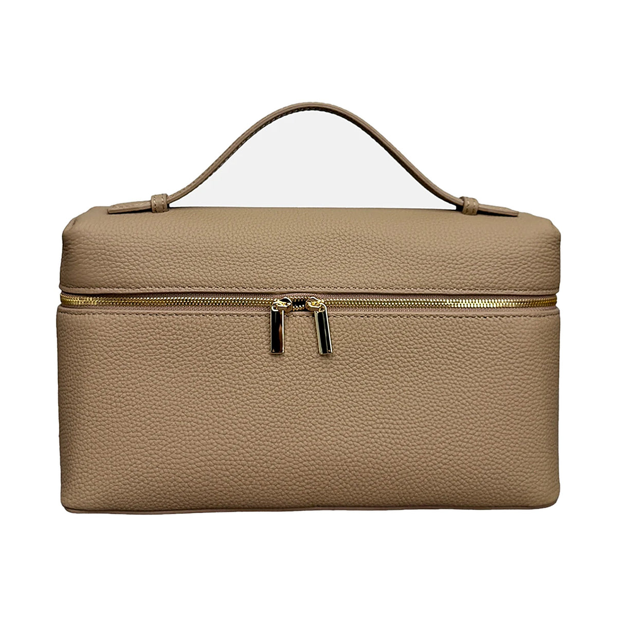 The Box Bag