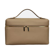 The Box Bag