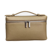 The Box Bag
