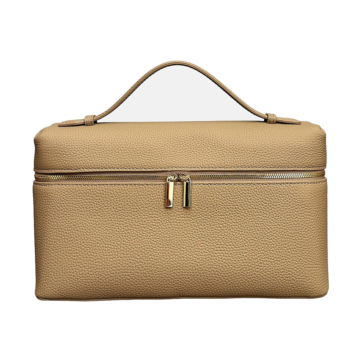 The Box Bag