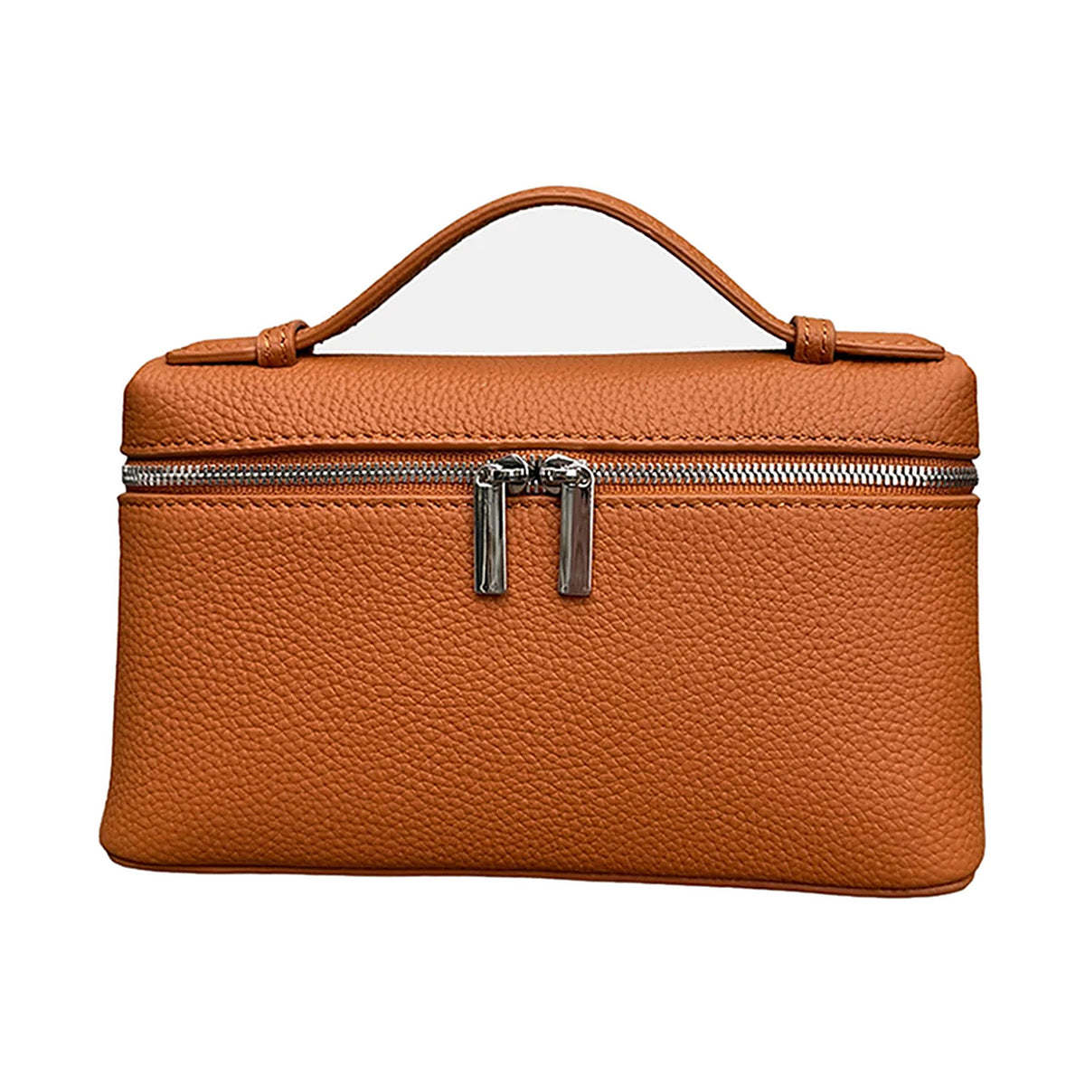 The Box Bag