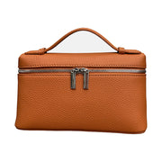 The Box Bag