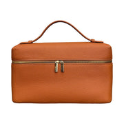 The Box Bag