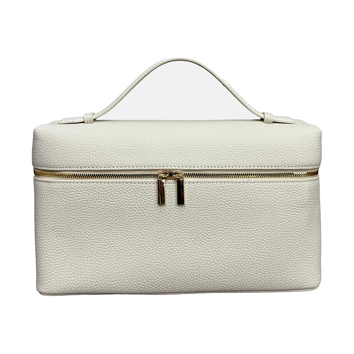 The Box Bag