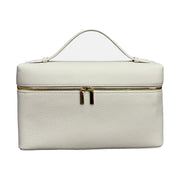 The Box Bag