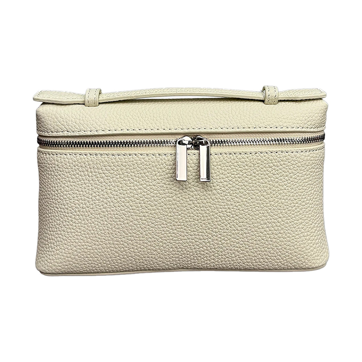 The Box Bag