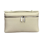 The Box Bag