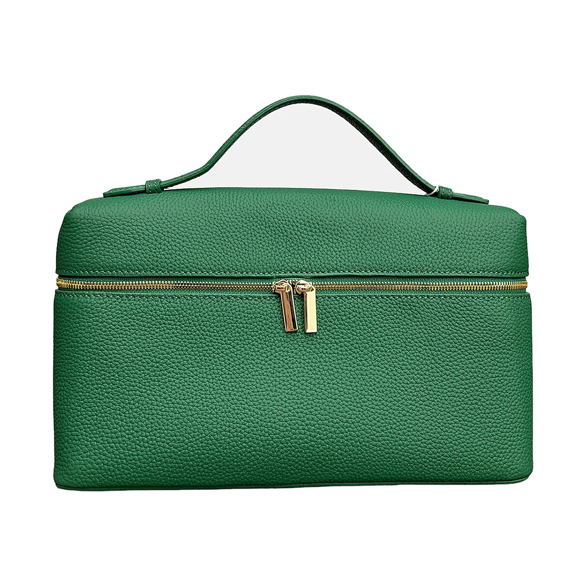 The Box Bag