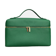 The Box Bag