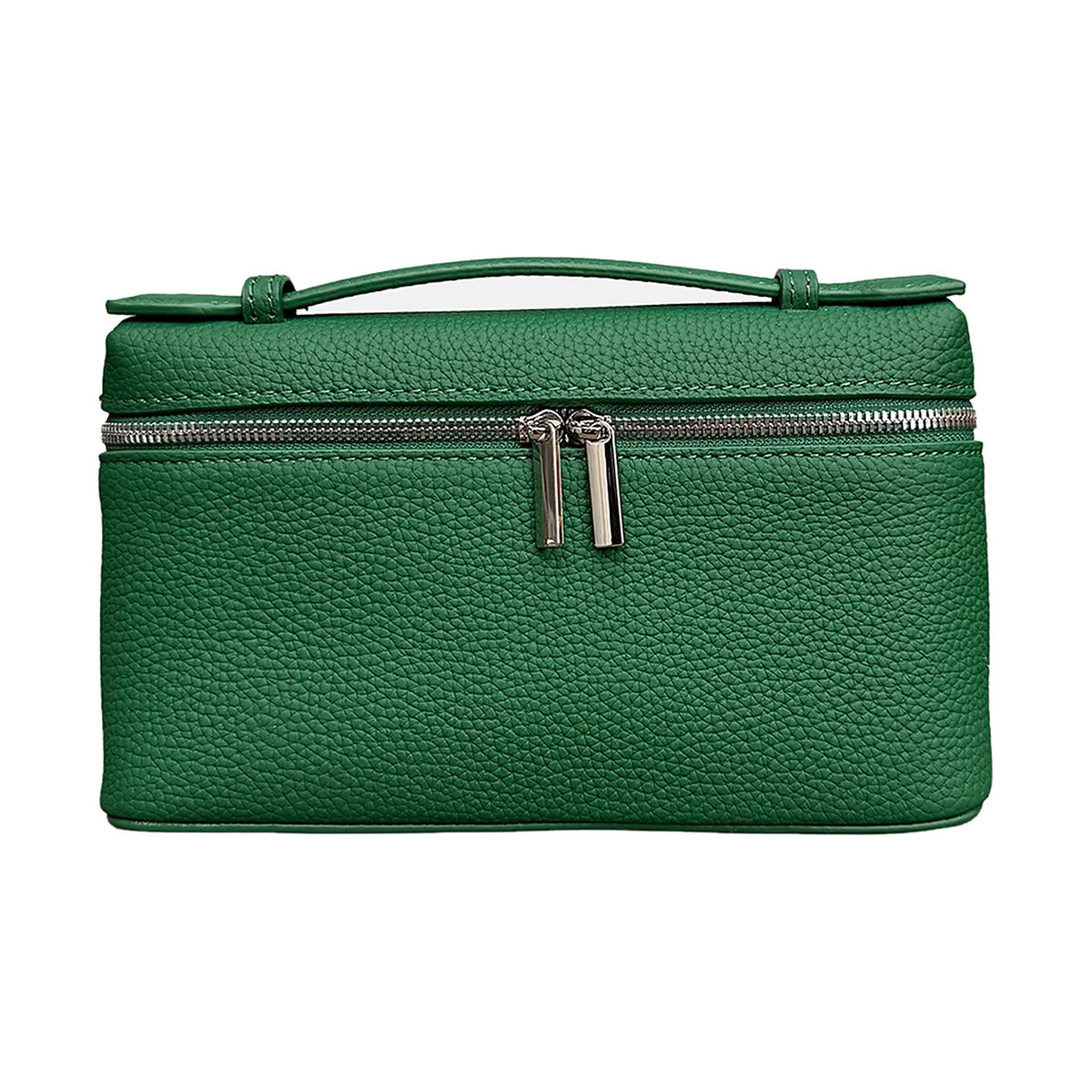The Box Bag
