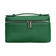 The Box Bag