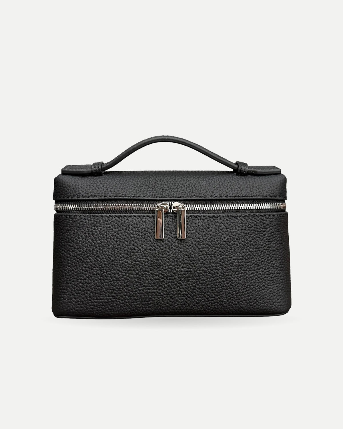 The Box Bag