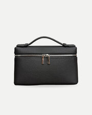 The Box Bag