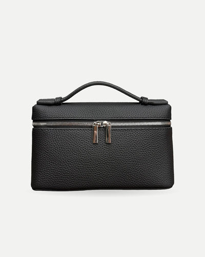 The Box Bag