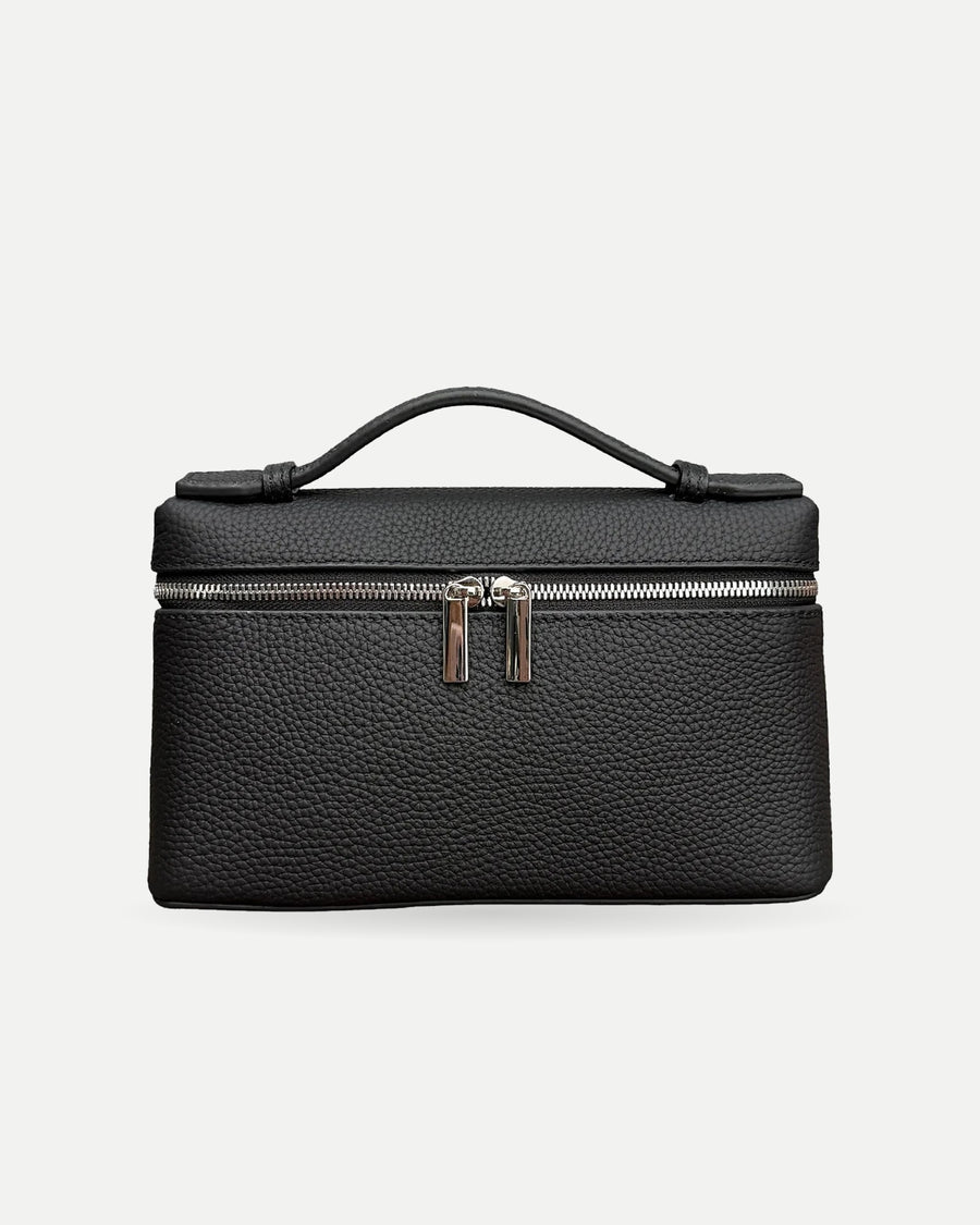 The Box Bag