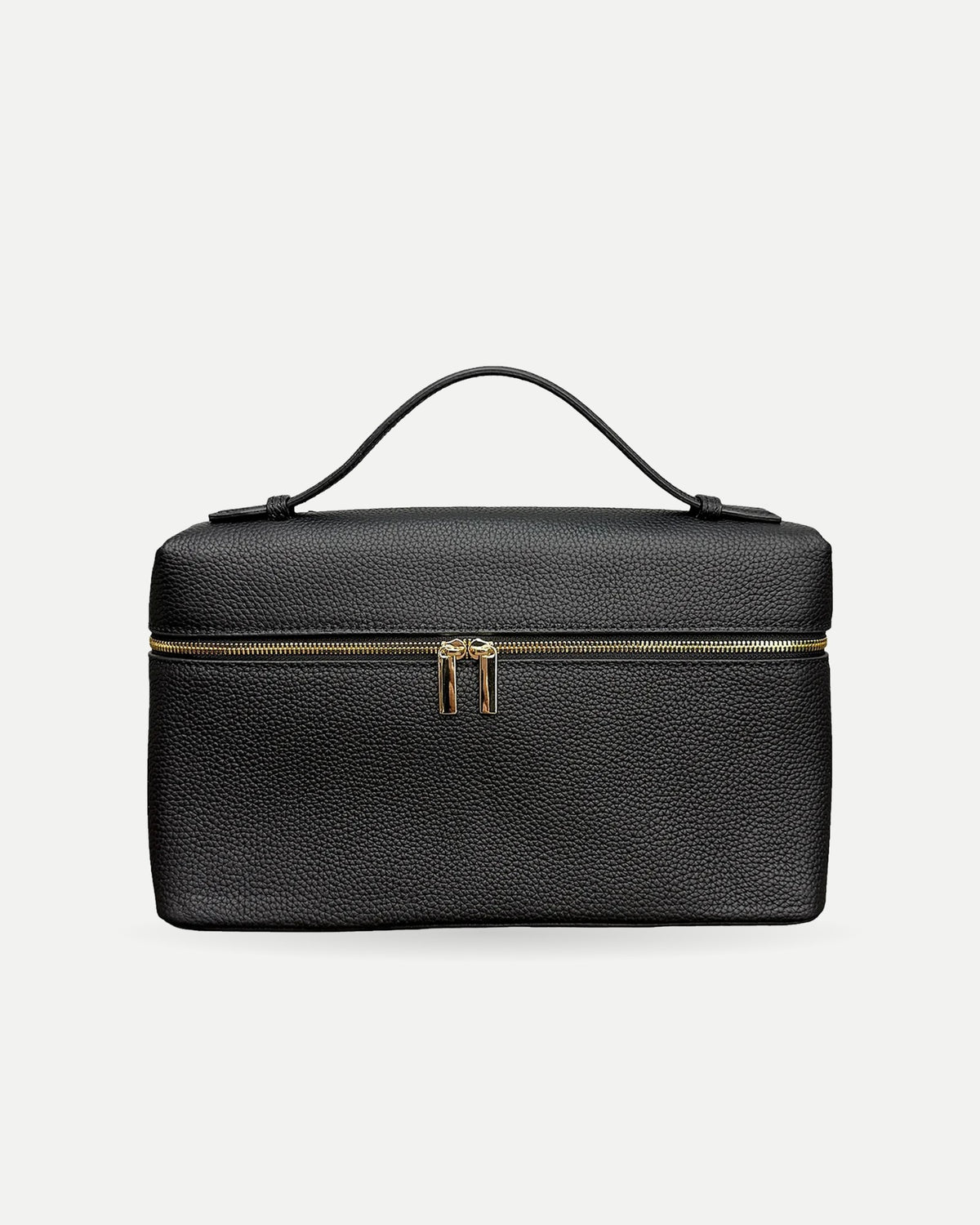 The Box Bag