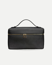 The Box Bag