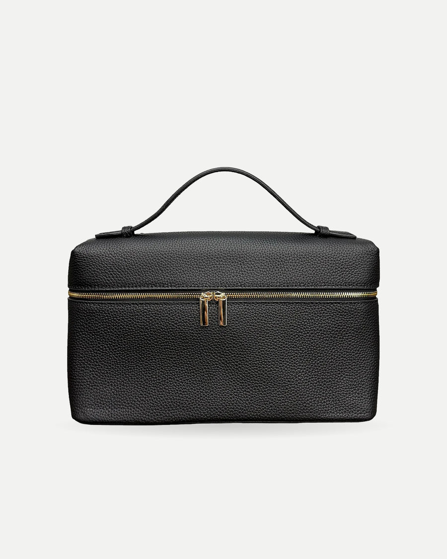 The Box Bag