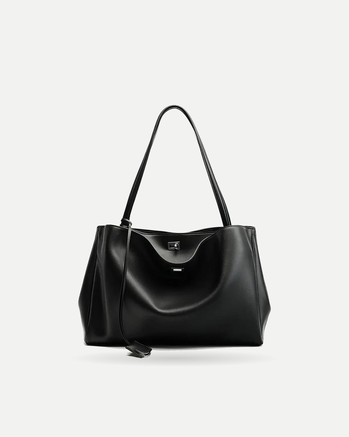 The Everyday Bag