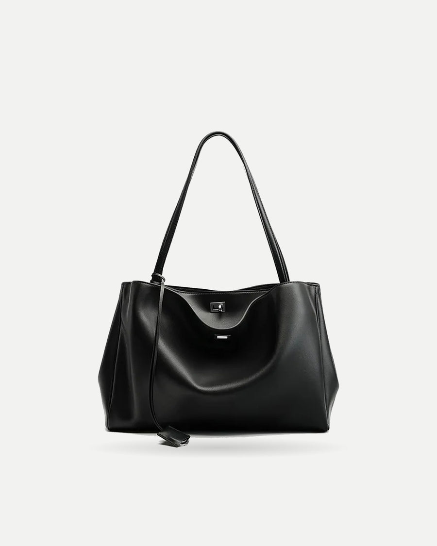 The Everyday Bag