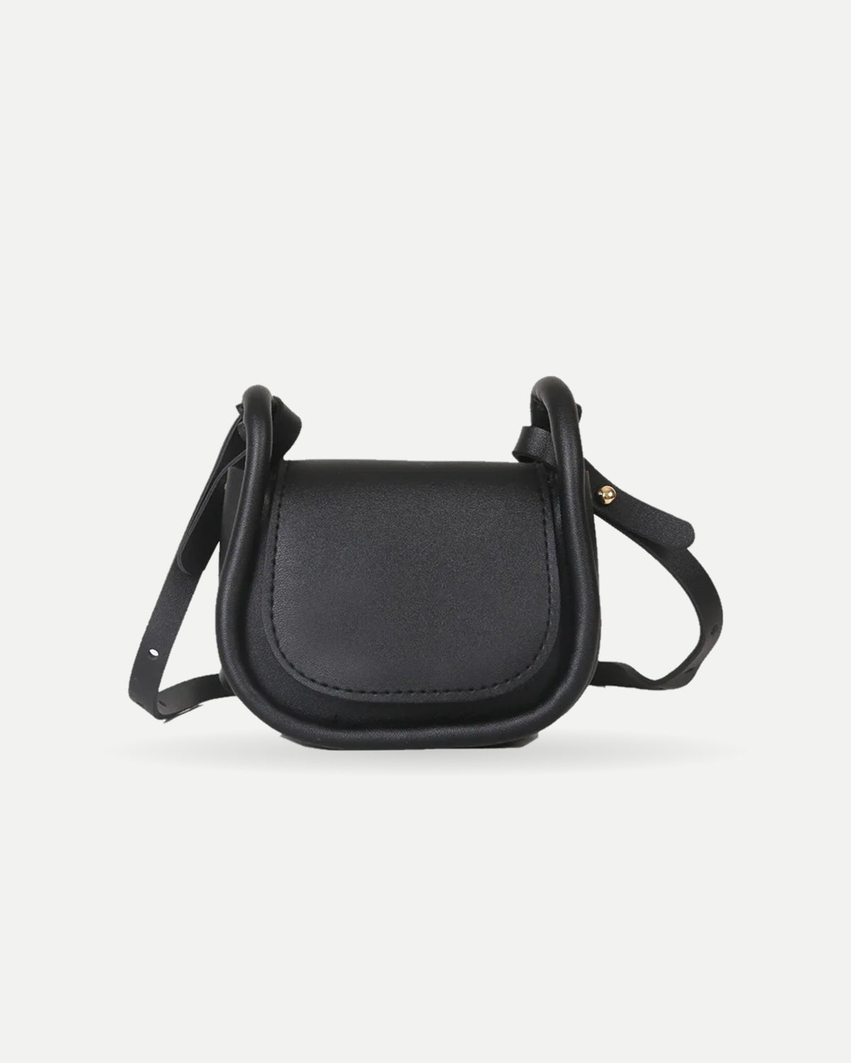 The Mini Crossbag