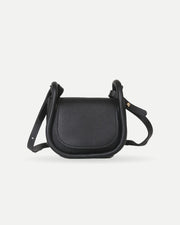The Mini Crossbag