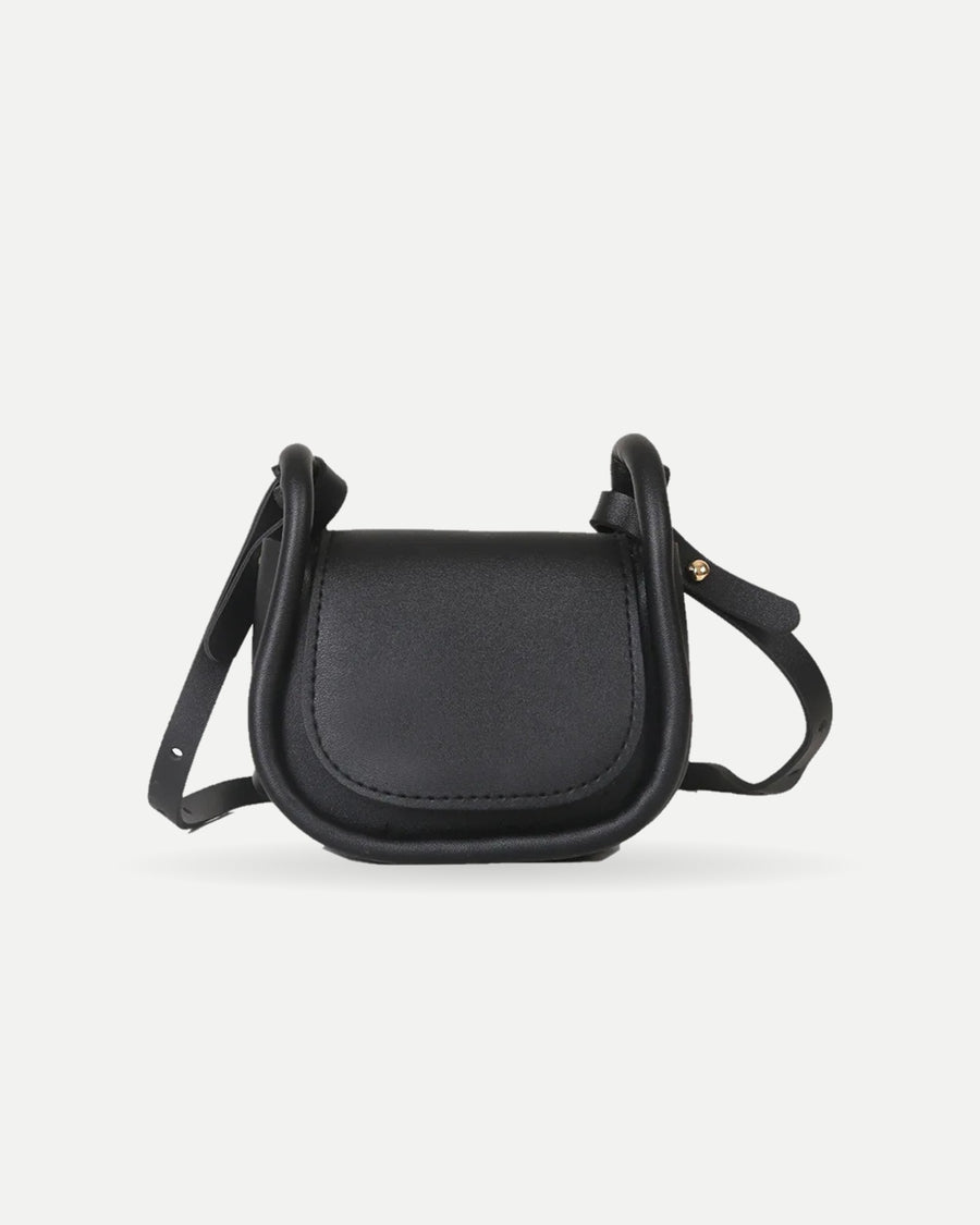 The Mini Crossbag