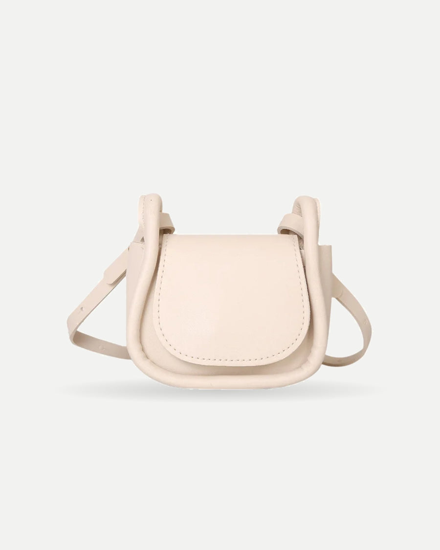 The Mini Crossbag