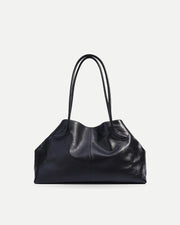 The Soft Shoulder Bag