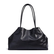 The Soft Shoulder Bag