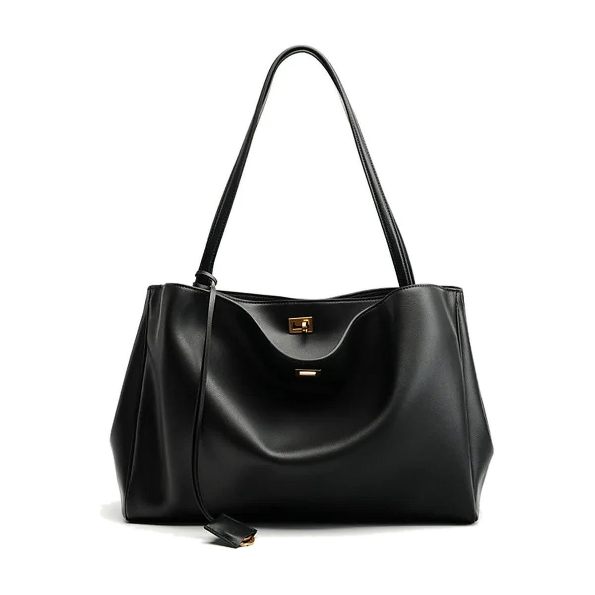 The Everyday Bag