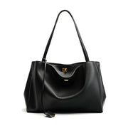 The Everyday Bag