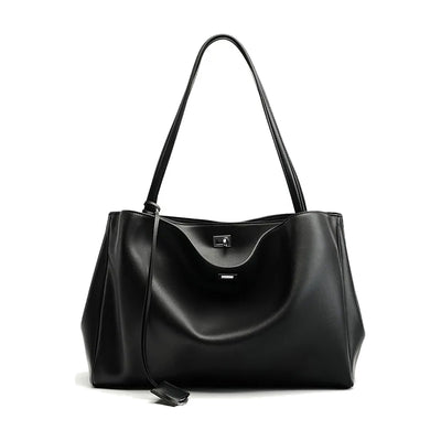 The Everyday Bag