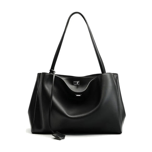 The Everyday Bag